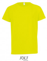 Giallo Fluo