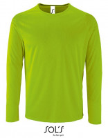 Verde Fluo