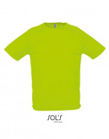 Verde Fluo