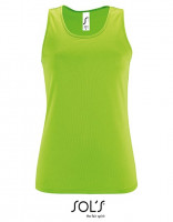 Verde Fluo