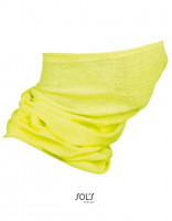 Giallo Fluo