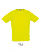 Giallo Fluo