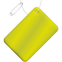 Giallo Neon