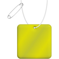 Giallo fluo