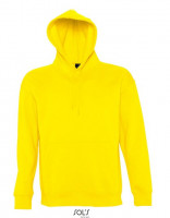 Giallo Limone