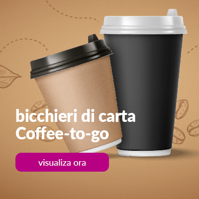 media/image/COFFEE-TO-GO-A-CARTA_400x400pix_IT.png