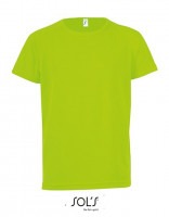 Verde Fluo