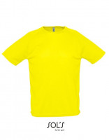 Giallo Limone