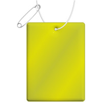 Giallo Neon