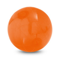 Arancione