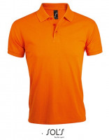 arancio