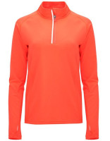 Fluor Coral 234