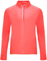 Fluor Coral 234