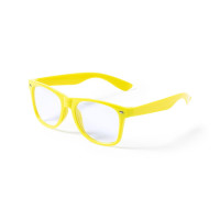 GIALLO FLUOR