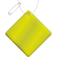 Giallo Neon