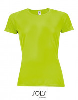 Verde Fluo