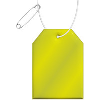 Giallo Neon