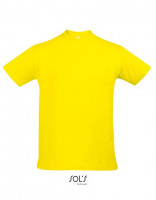 Giallo Limone