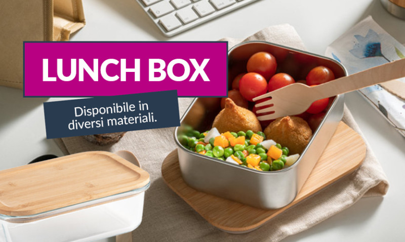 https://alpigifts.promidata.shop/it/search?sSearch=lunchbox