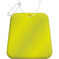 Giallo Neon