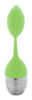 Verde lime