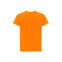 Arancione hexachrome