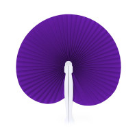 Viola