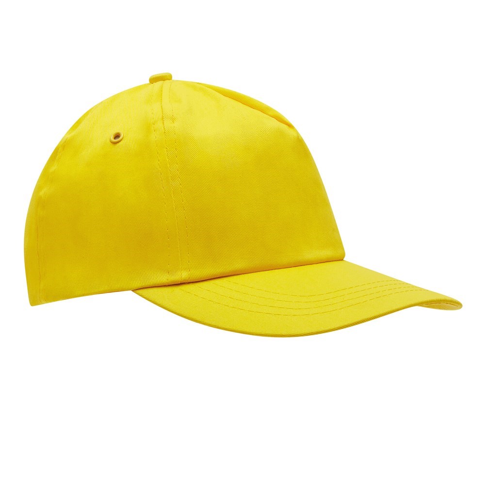 5-Panel-Cap RACING