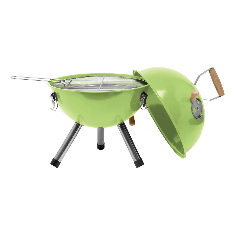 Kugelgrill COOKOUT