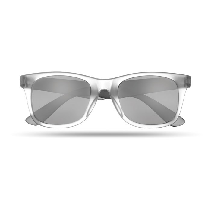 AMERICA TOUCH - Verspiegelte Sonnenbrille