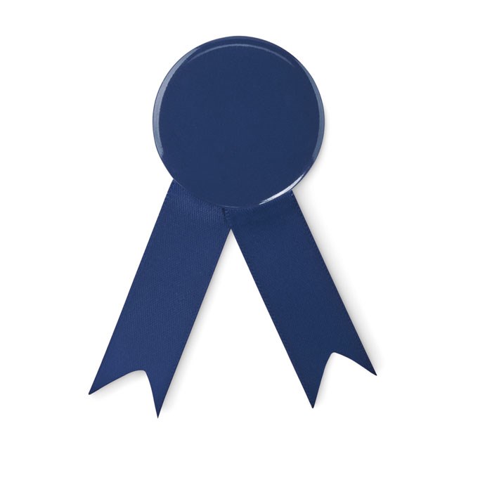 Francese Navy