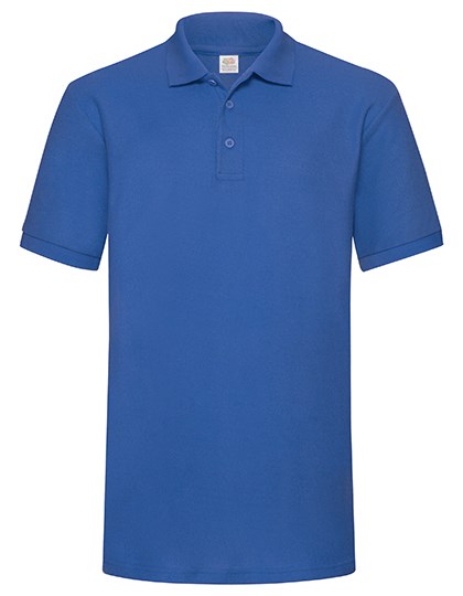 Blu Royal