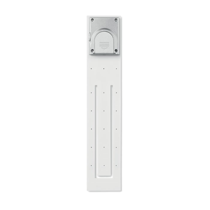 FLEXILIGHT - Segnalibro con luce