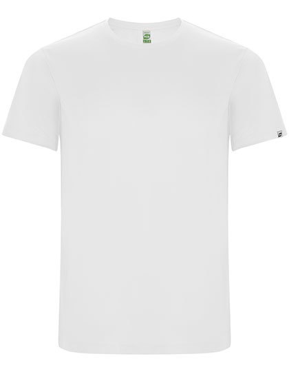White 01