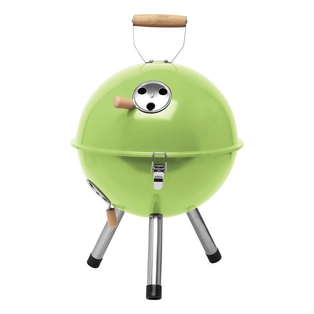 Kugelgrill COOKOUT