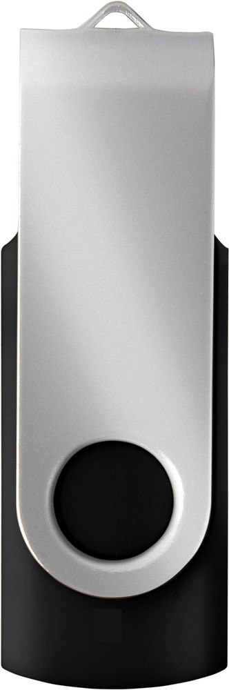 Chiavetta USB da 16 GB/32 GB in ABS Lex