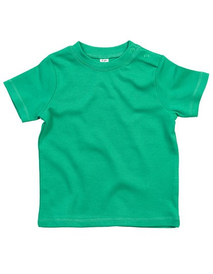 Verde Foglia