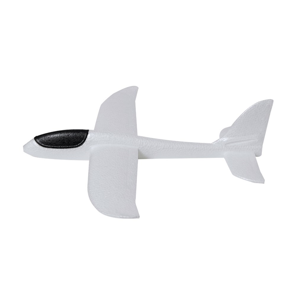 Aereo Giocattolo Tulem