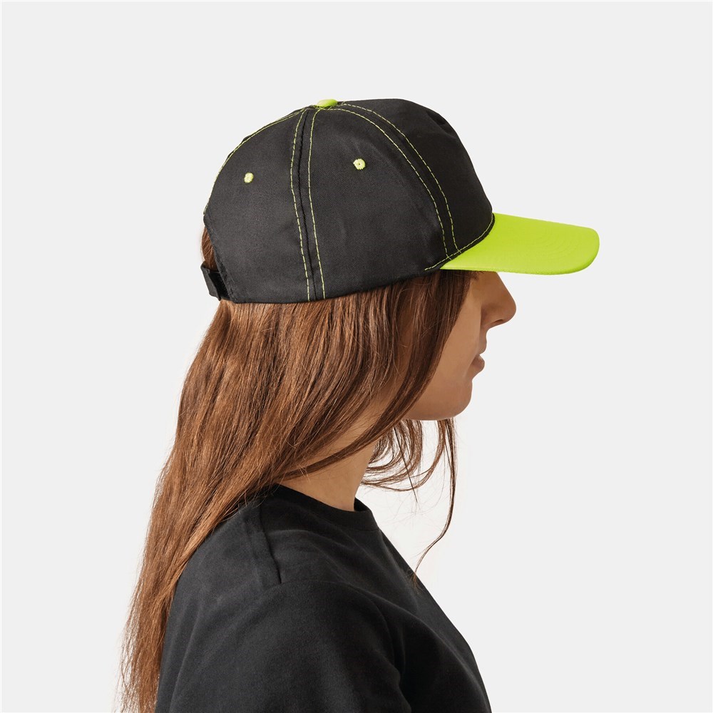 5-Panel-Baseball-Cap SPORTSMAN