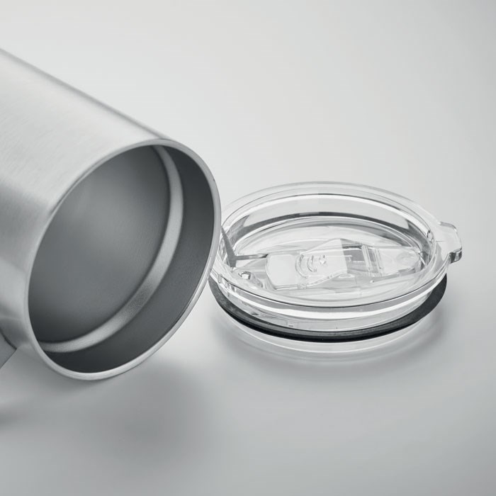 INARI - Doppelwandiger Becher 300 ml
