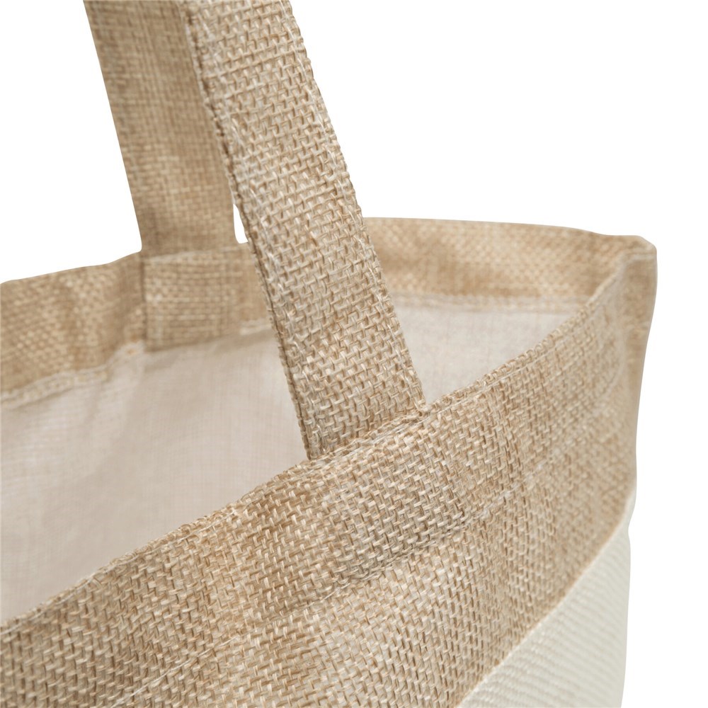 Shopper RUSTIC