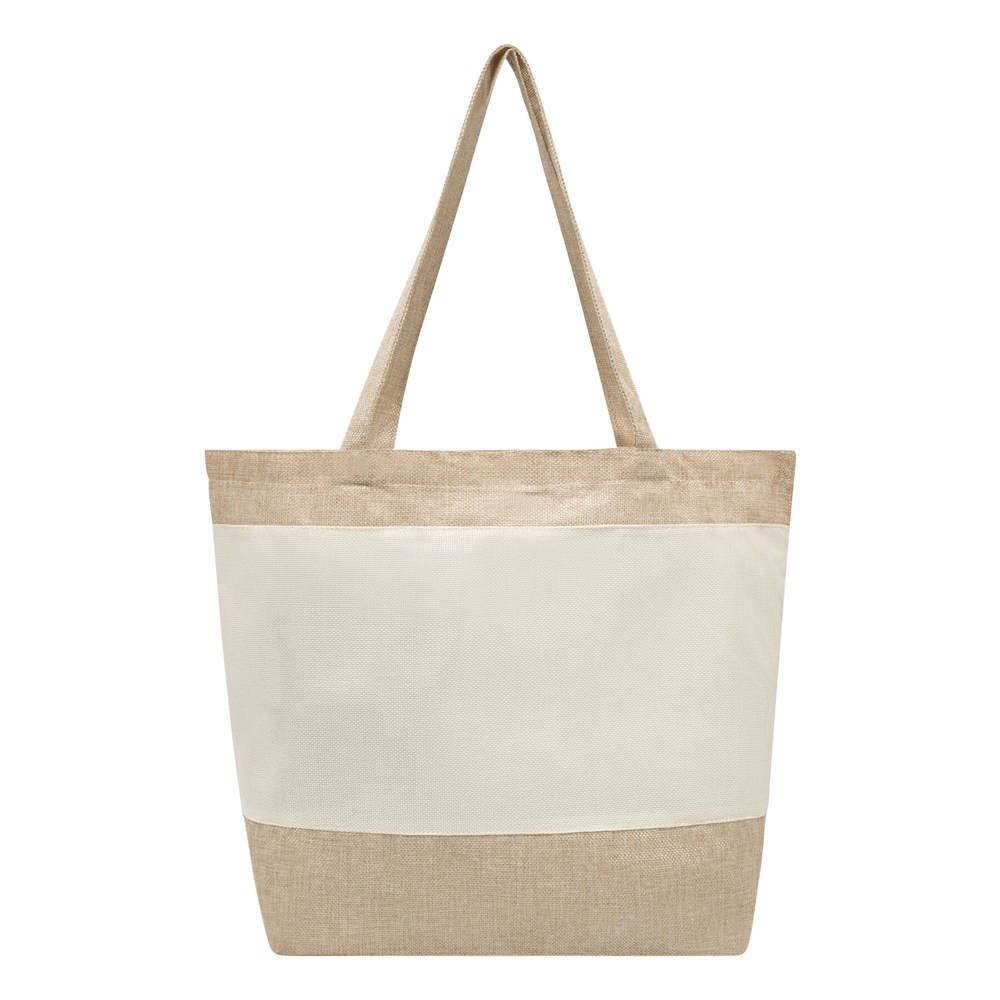 Shopper RUSTIC