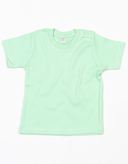 Menta