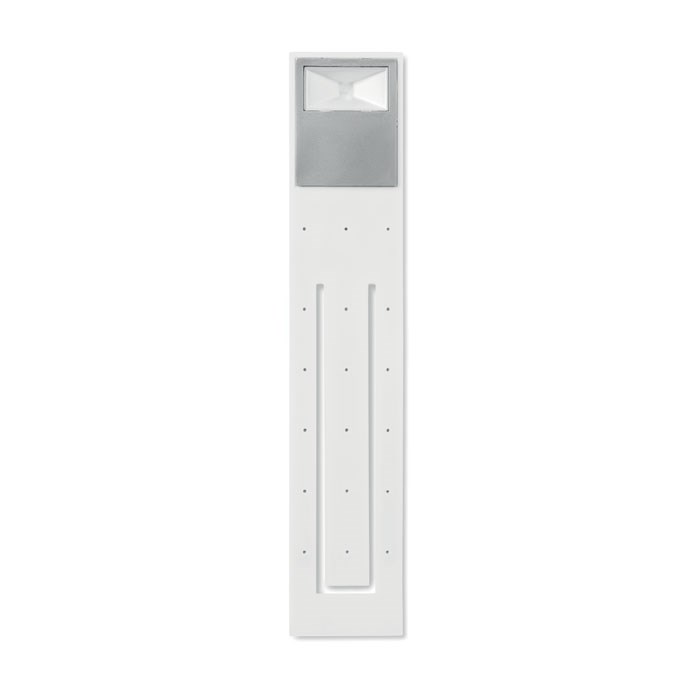 FLEXILIGHT - Segnalibro con luce