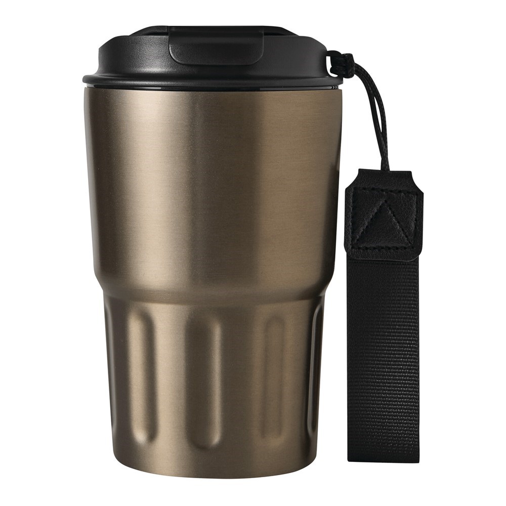 Isolierbecher TRAVEL MUG