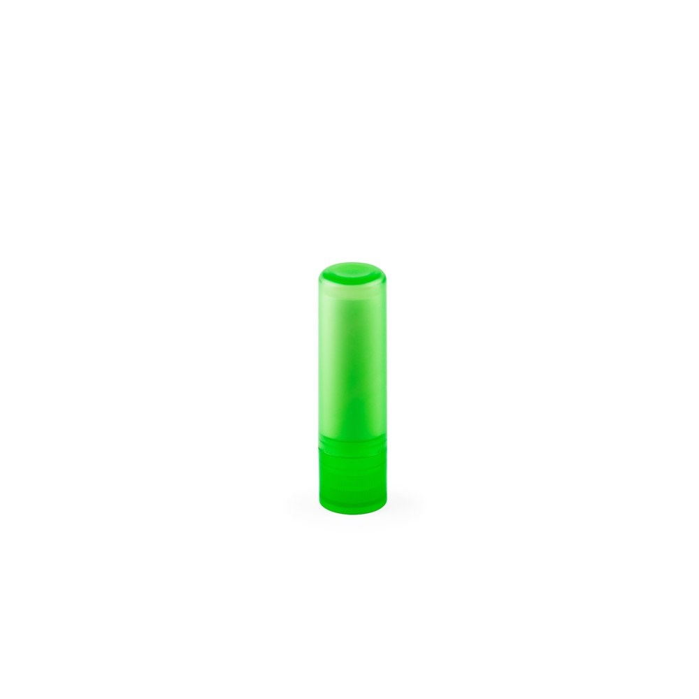verde chiaro