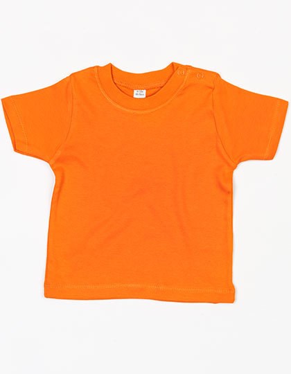 Arancione