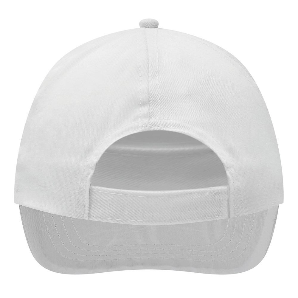 5-Panel-Cap für Kinder KIDDY WEAR