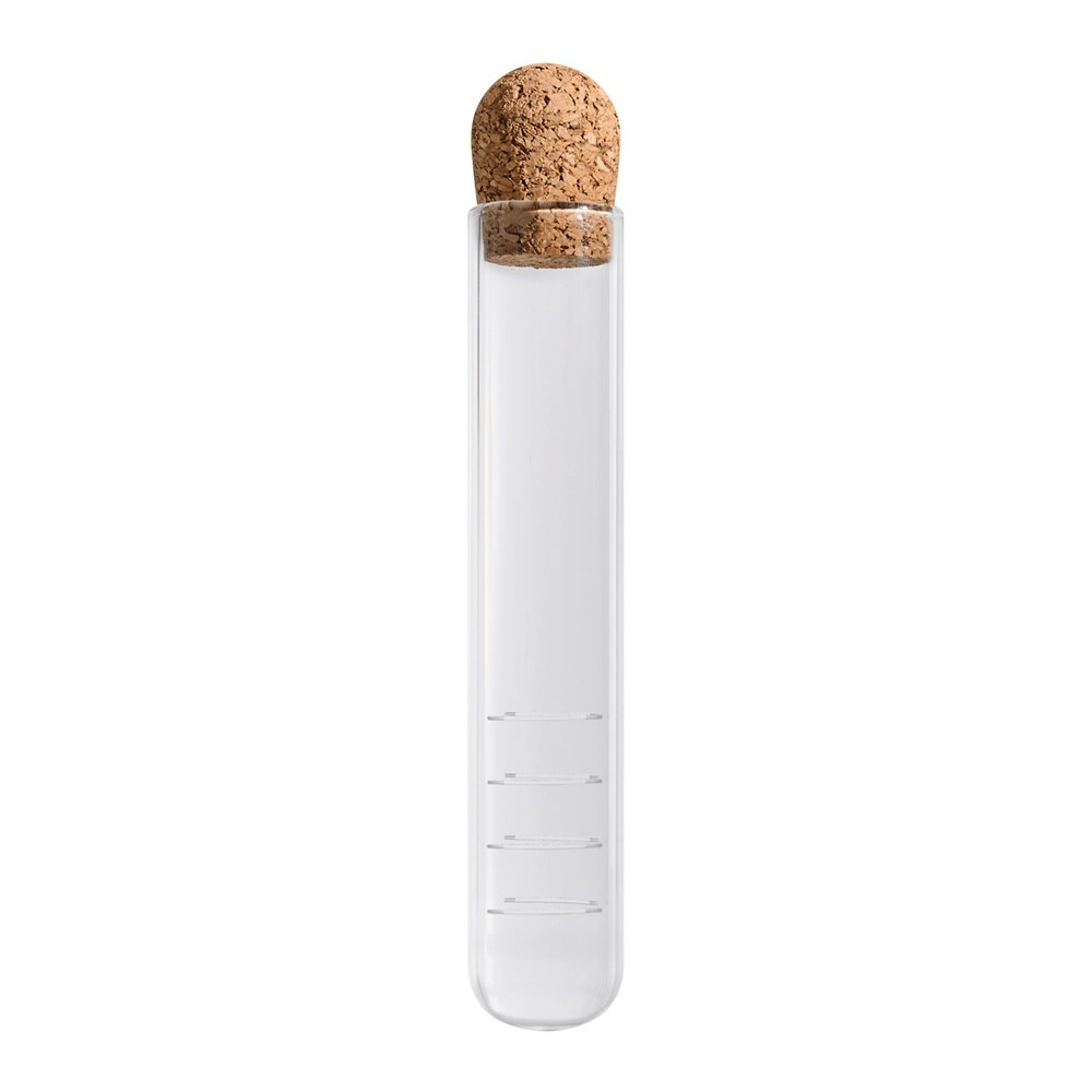 Glas-Teestab WHOLE FLAVOUR