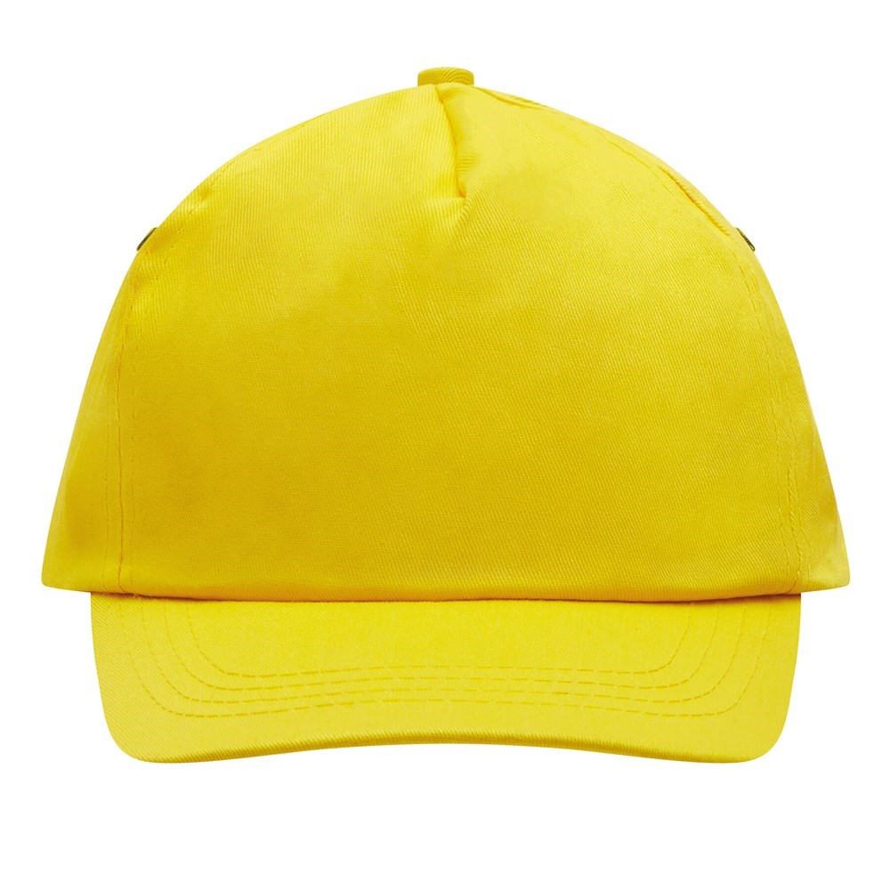 5-Panel-Cap RACING